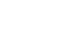 Blackfrost Gaming - Just playing video games